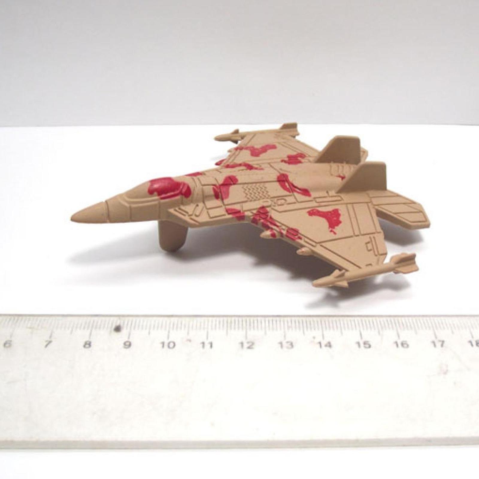 Model Kit Ship - Kit de Brinquedo de Navio da