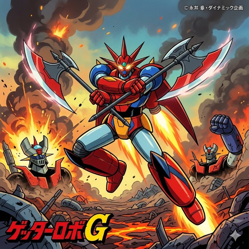Bandai HG 1/144 Mazinger Zero  - Model Kit Mazinger avaliação e preço