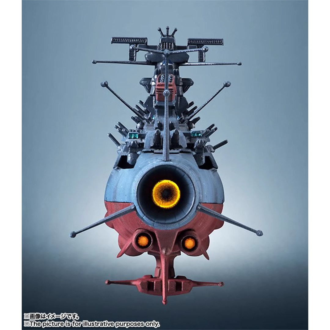 Em Estoque: Coleção Bandai Hui - Model Kit Mazinger avaliação e preço