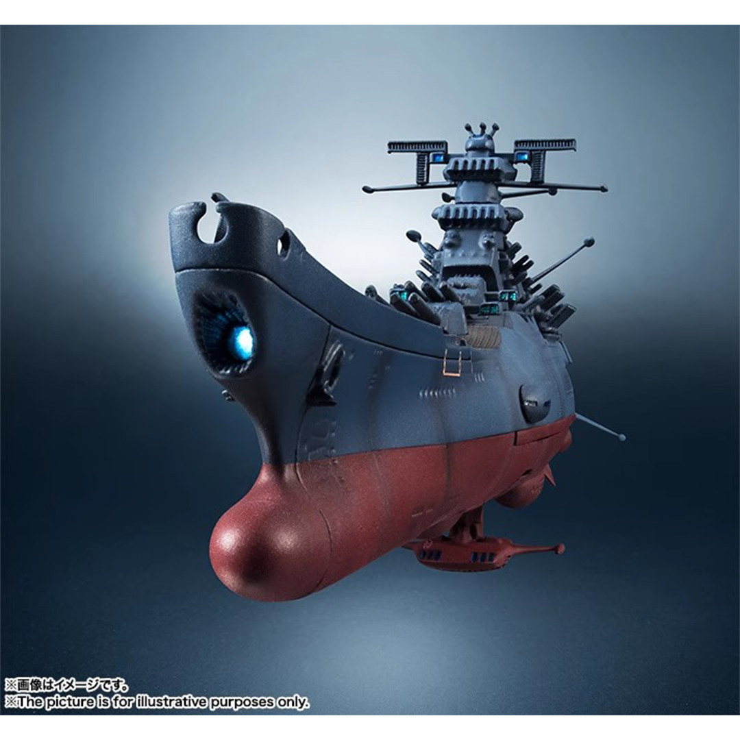 Em Estoque: Coleção Bandai Hui - Model Kit Mazinger avaliação e preço