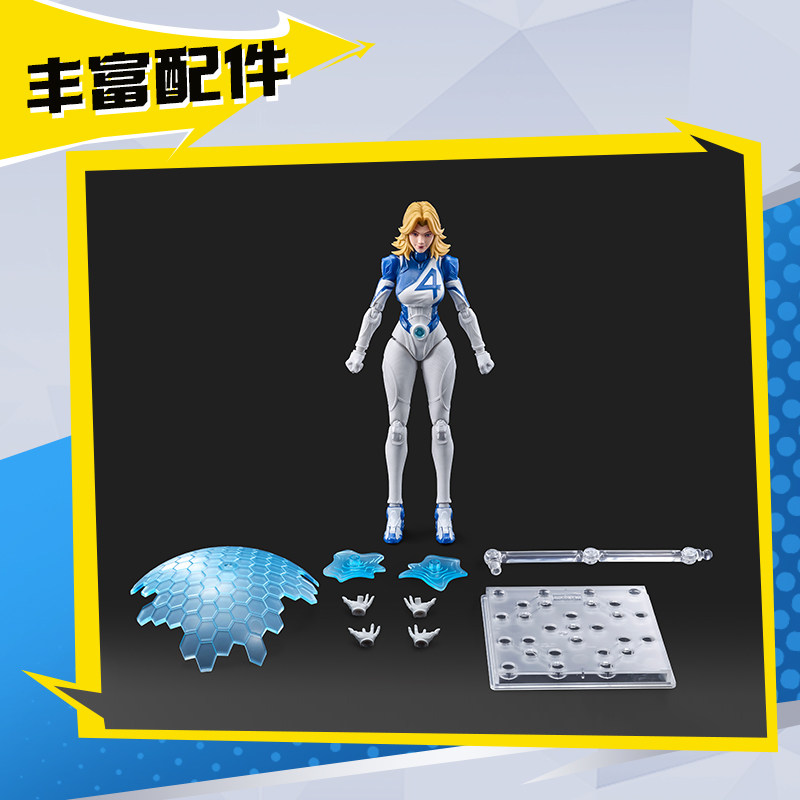 Blokees Rivals Assemble Model  - Model Kit Diorama avaliação e preço