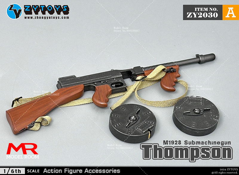 ZYTOYS ZY2030 Acessórios de Ce - Model Kit Zza avaliação e preço