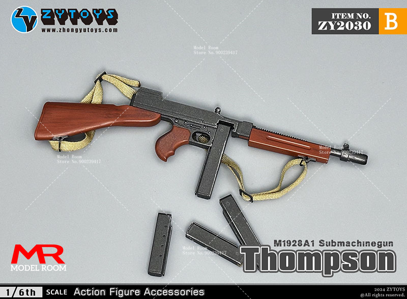 ZYTOYS ZY2030 Acessórios de Ce - Model Kit Zza avaliação e preço