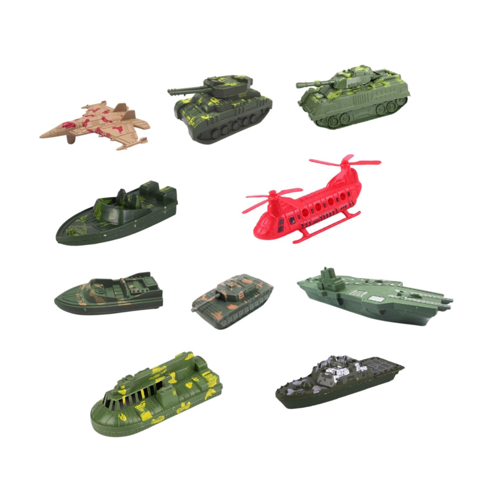 Kit de Brinquedo de Navio da M - Model Kit Ship avaliação e preço