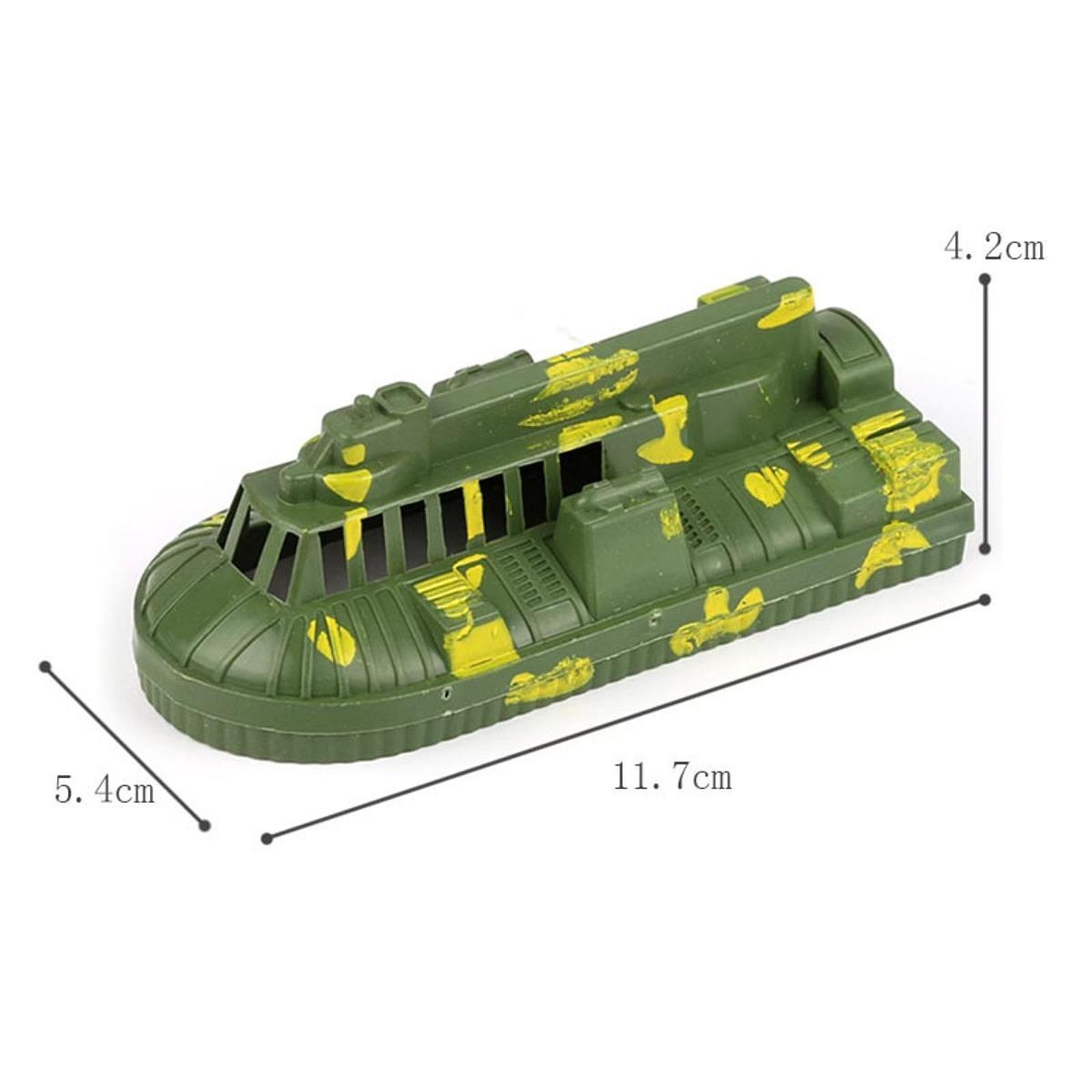 Kit de Brinquedo de Navio da M - Model Kit Ship avaliação e preço