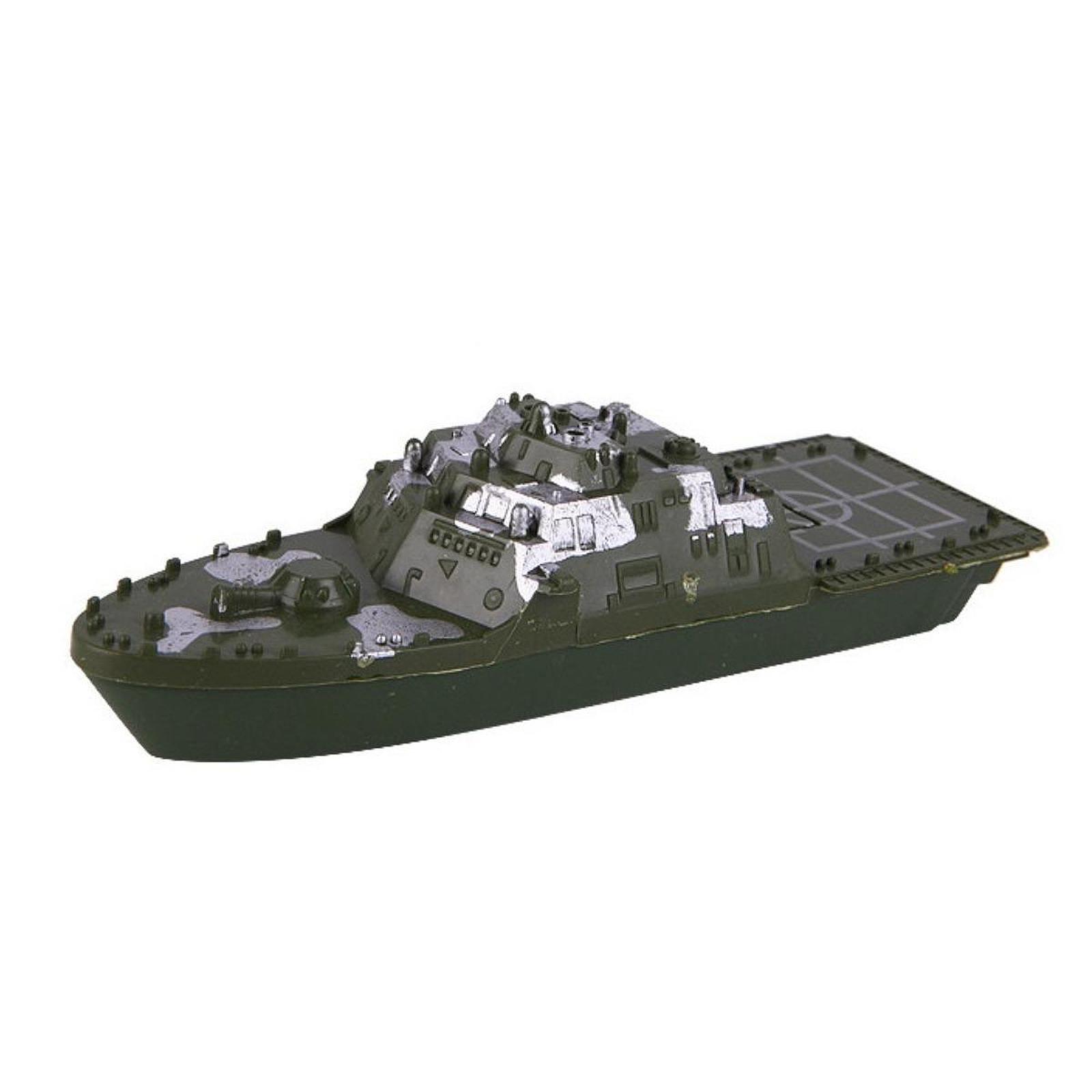 Kit de Brinquedo de Navio da M - Model Kit Ship avaliação e preço