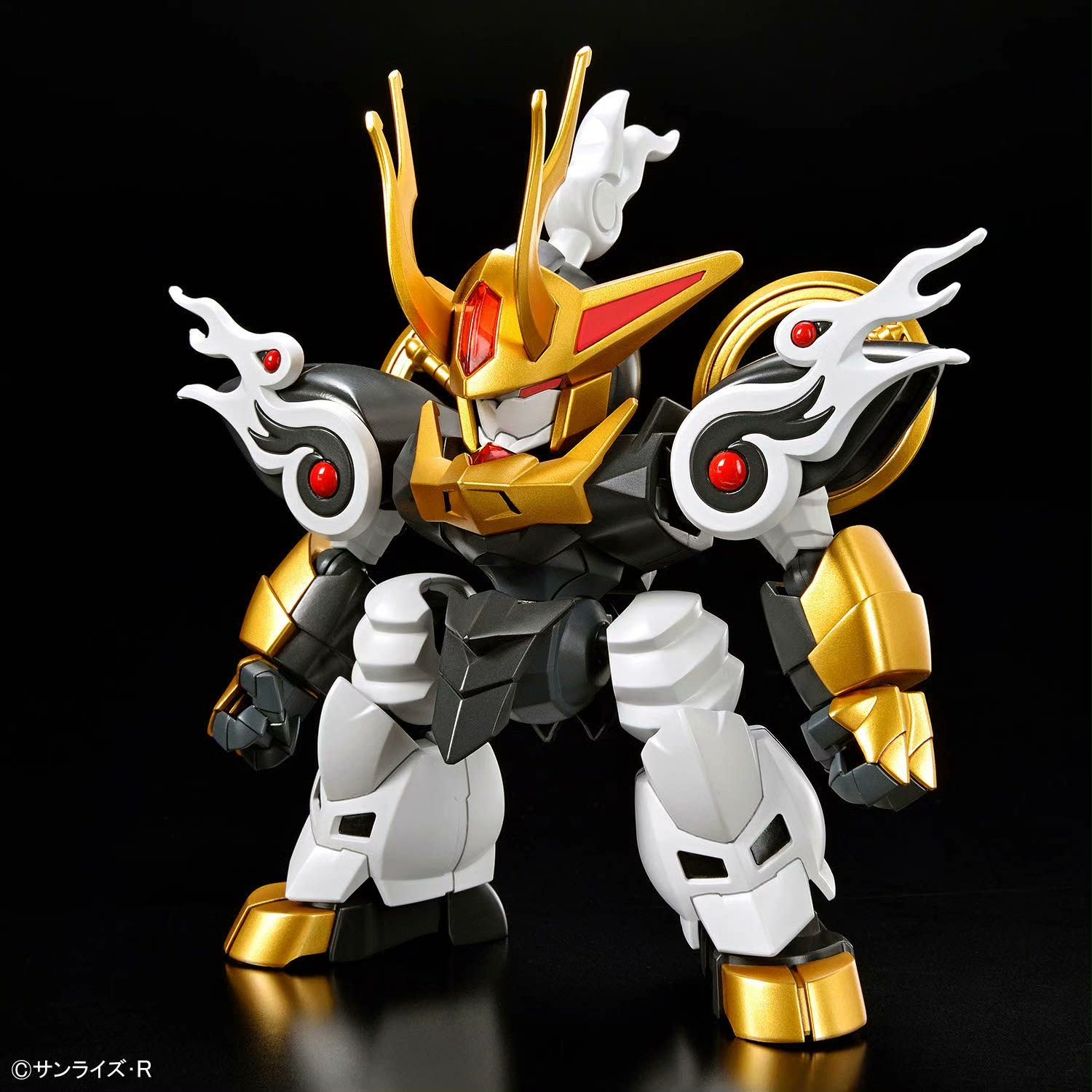 Bandai mazinger criação série  - Model Kit Mazinger avaliação e preço