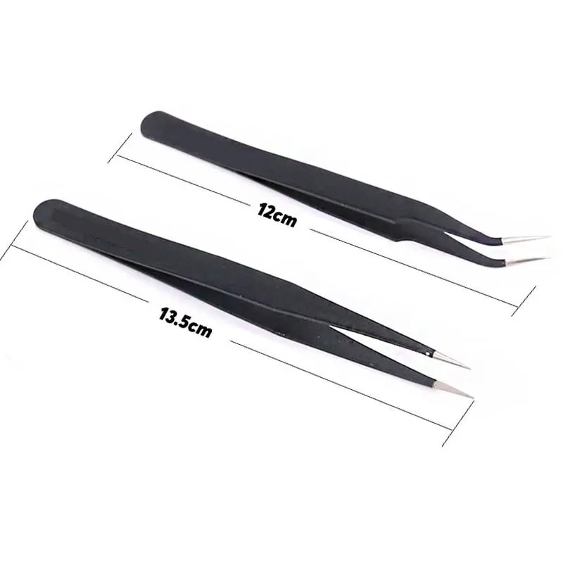 Kit de Ferramentas para Modelo - Model Kit Diorama avaliação e preço