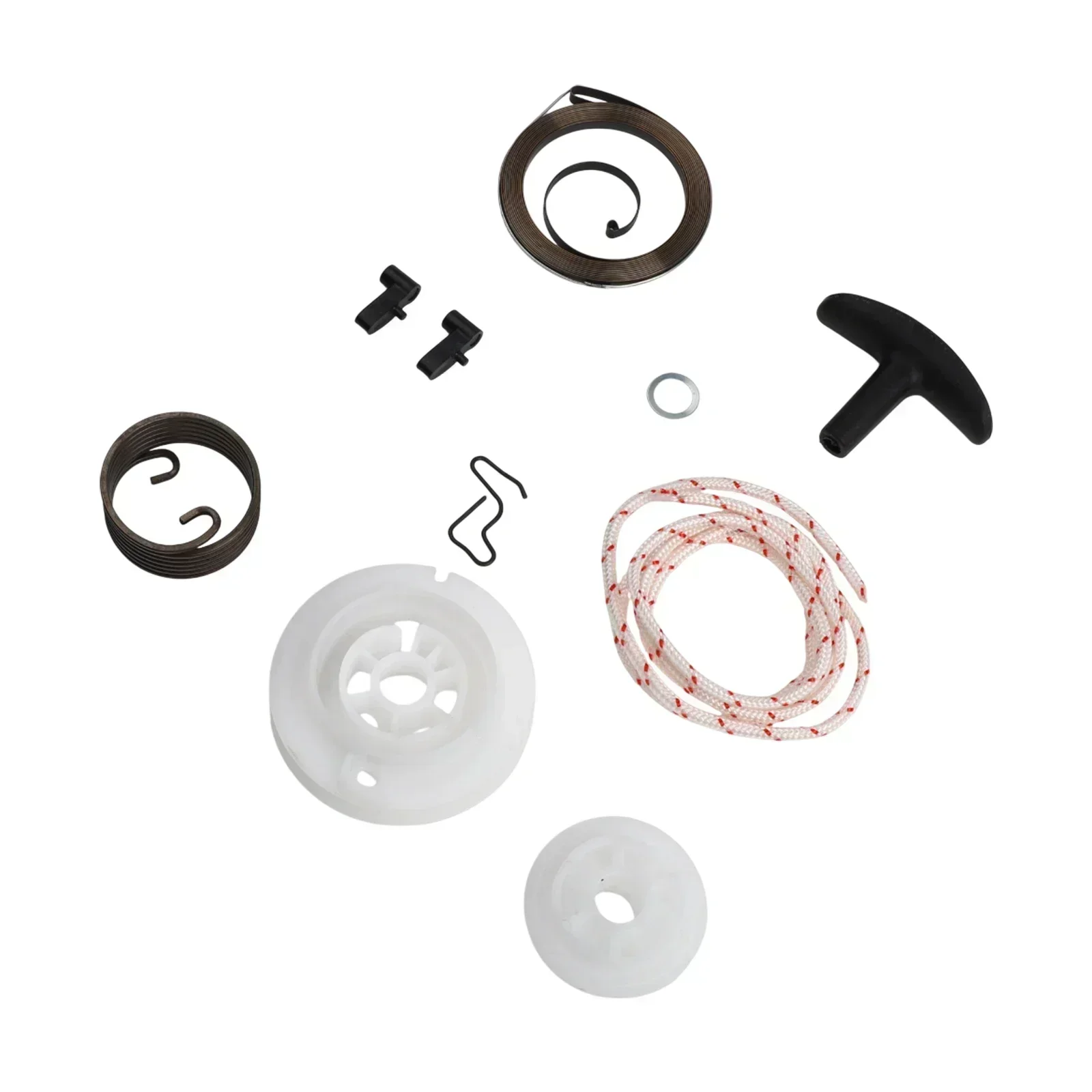 Kit de reparo de partida de re - Model Kit Quick avaliação e preço