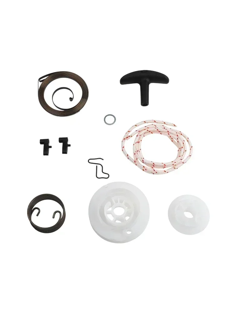 Kit de reparo de partida de re - Model Kit Quick avaliação e preço