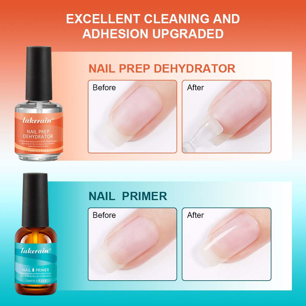 Kit Essencial para Unhas: Prim - Model Kit Formula 1 avaliação e preço