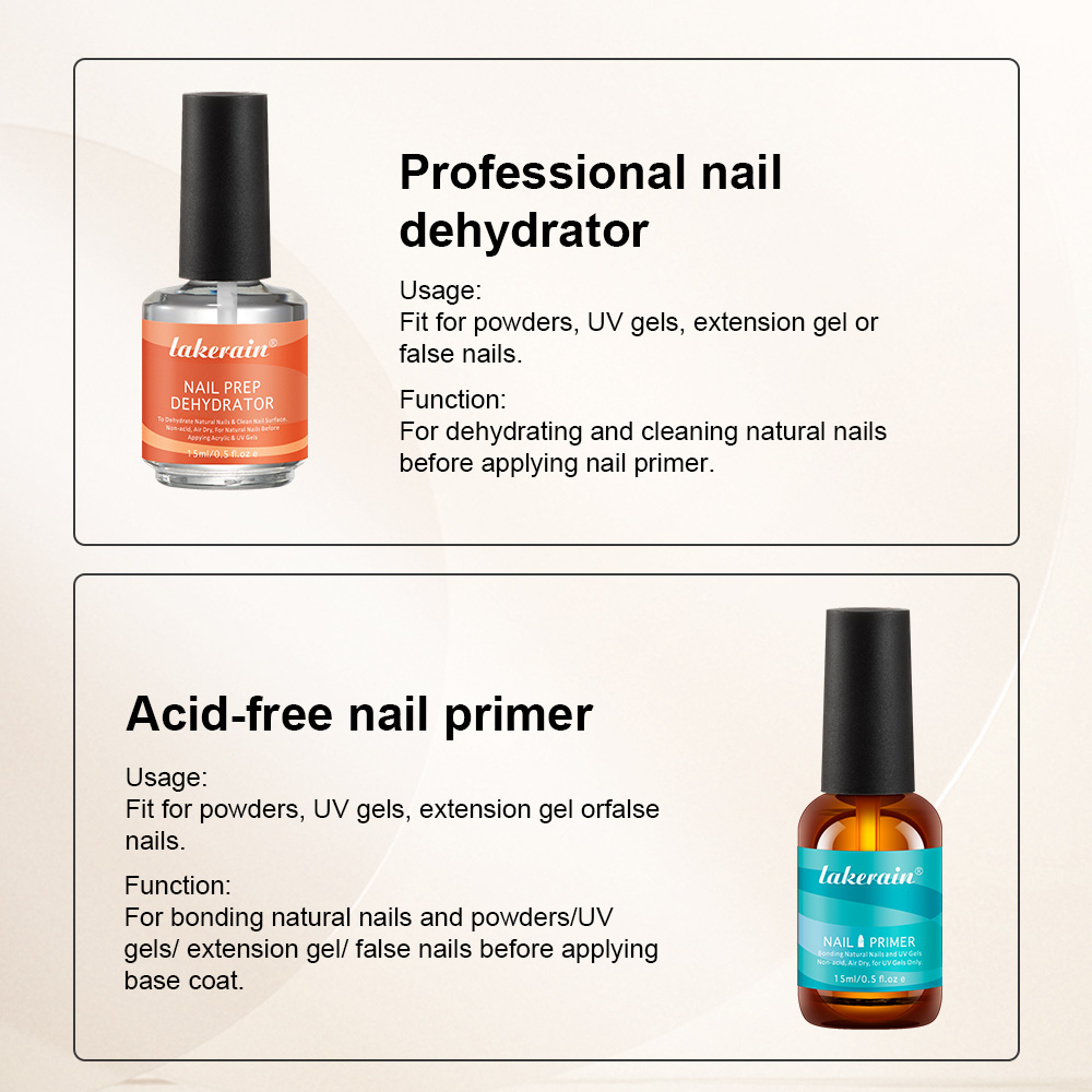 Kit Essencial para Unhas: Prim - Model Kit Formula 1 avaliação e preço