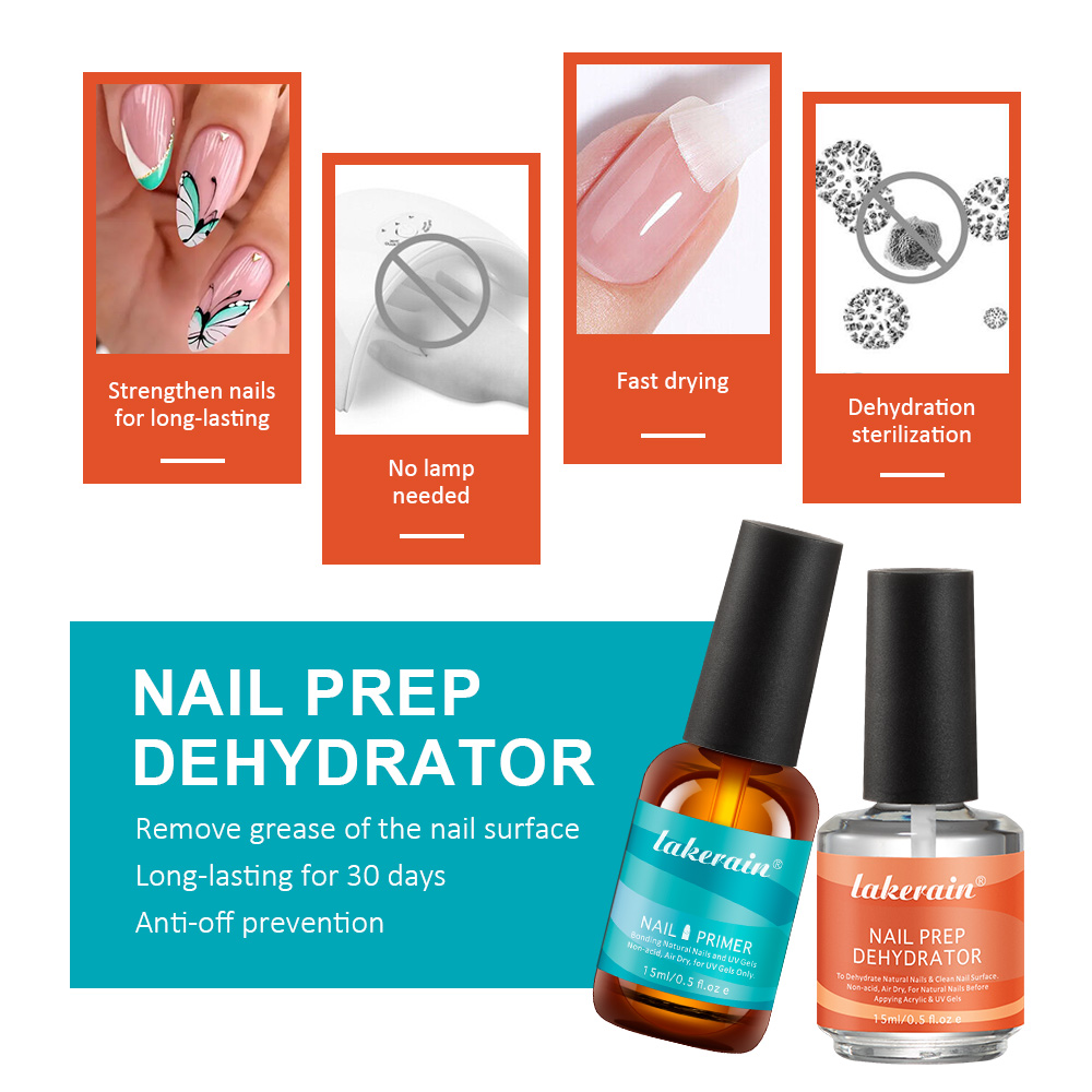 Kit Essencial para Unhas: Prim - Model Kit Formula 1 avaliação e preço