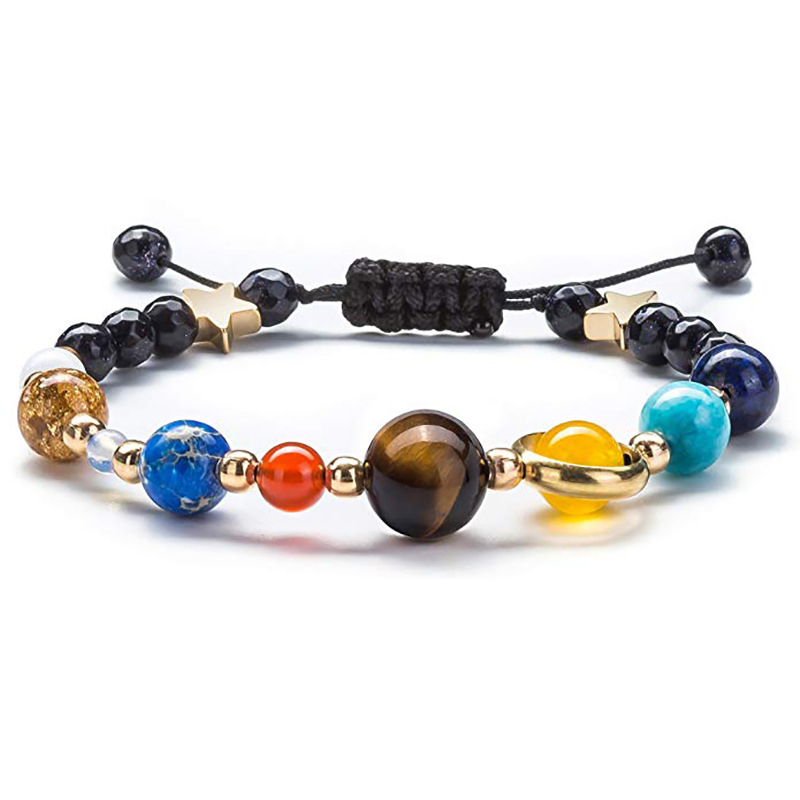 Pulseira de joias da moda femi - Model Kit Galahad avaliação e preço