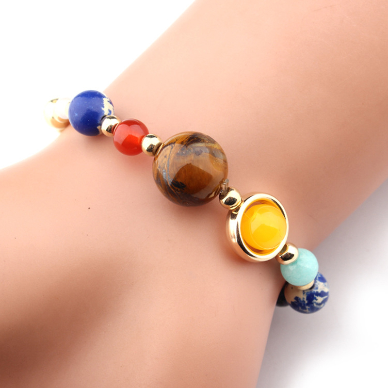 Pulseira de joias da moda femi - Model Kit Galahad avaliação e preço