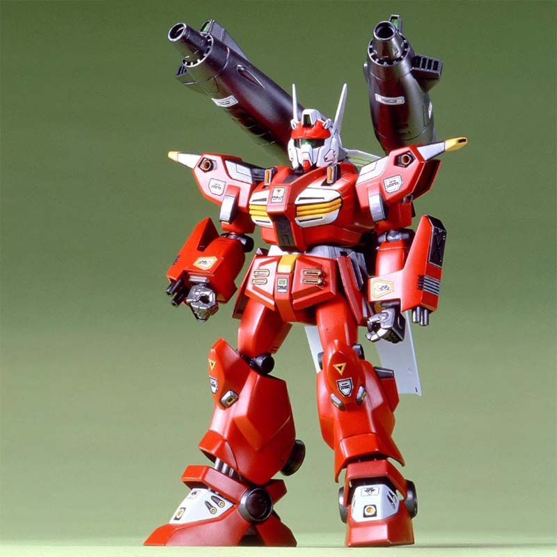 Bandai gundam modelo kit tv 1/ - Model Kit Formula 1 avaliação e preço