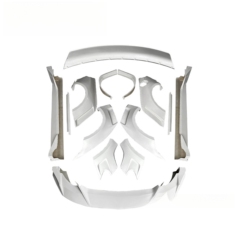 Adequado para modelos antigos  - Model Kit Mustang avaliação e preço