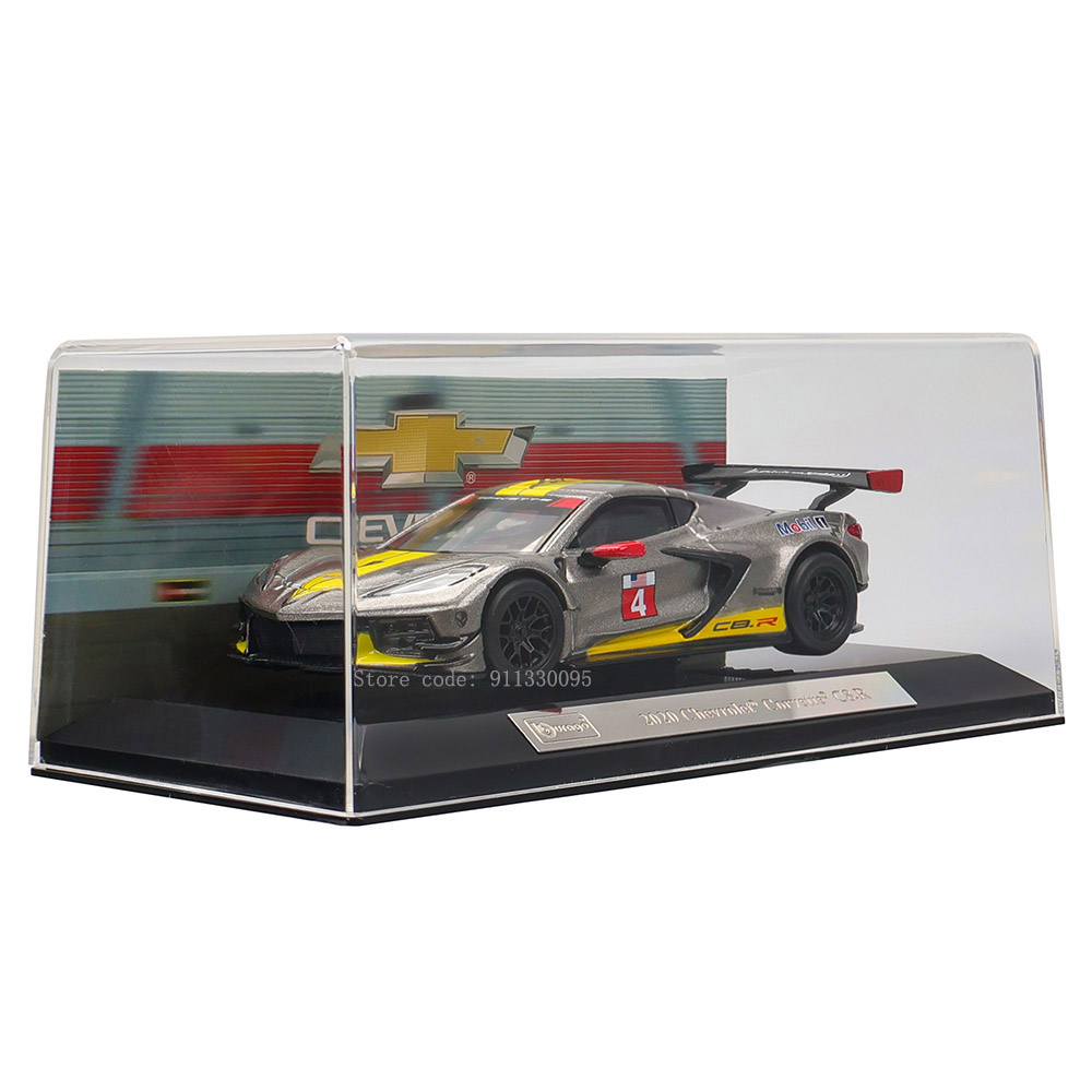 Bburago 1:43 audi s1 alpino a1 - Model Kit Formula 1 avaliação e preço