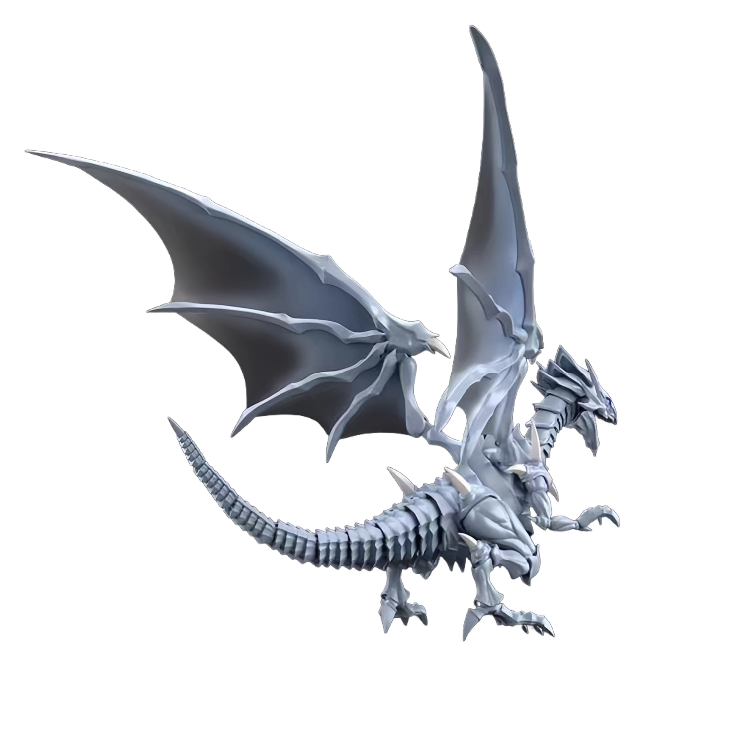 【Novo-quente】yu-gi-oh dragão a - Model Kit Yugioh Bandai avaliação e preço