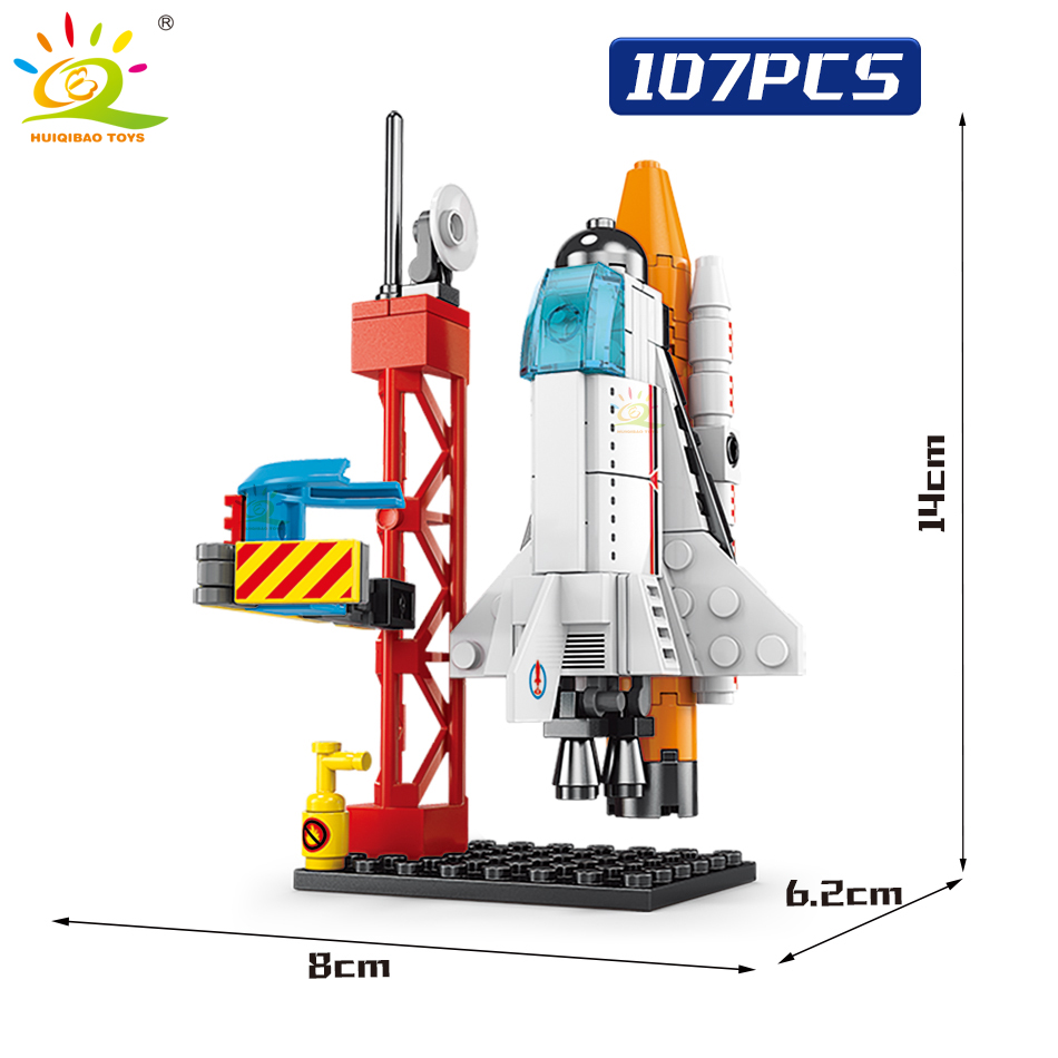 Huiqibao mini espaço aviação t - Model Kit Zhao Yun avaliação e preço