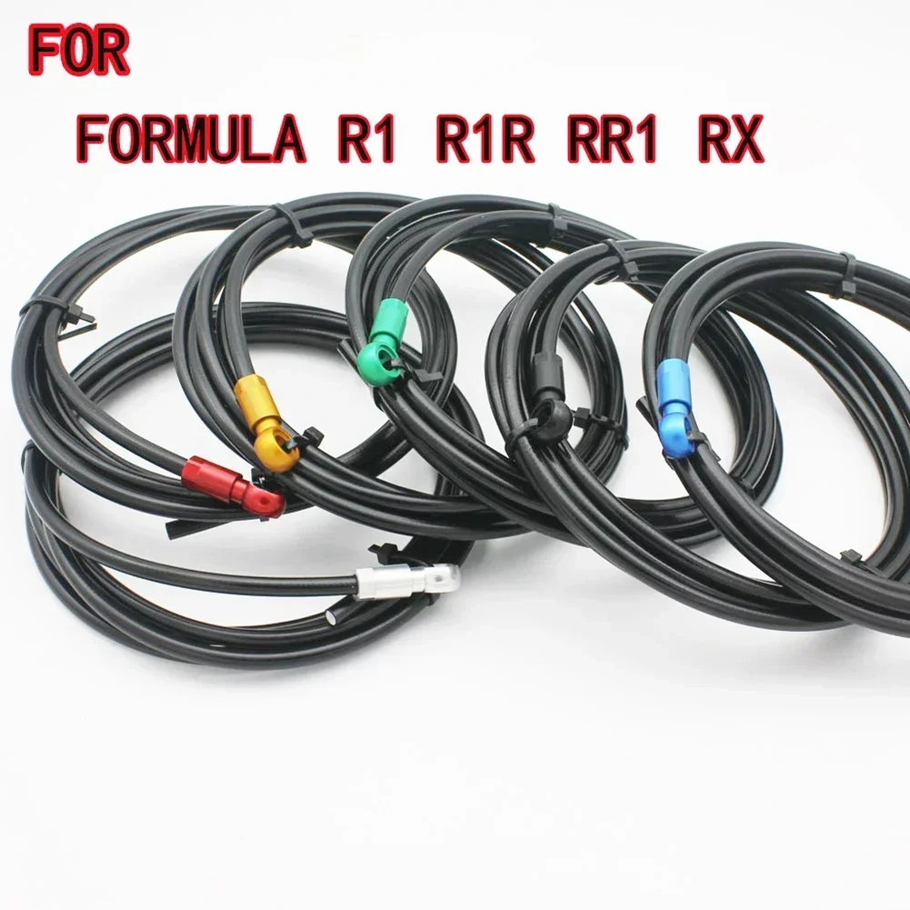 1 conjunto de bicicleta 2 metr - Model Kit Formula 1 avaliação e preço