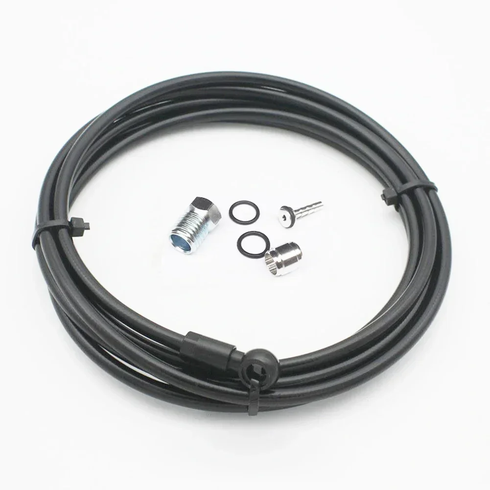 1 conjunto de bicicleta 2 metr - Model Kit Formula 1 avaliação e preço