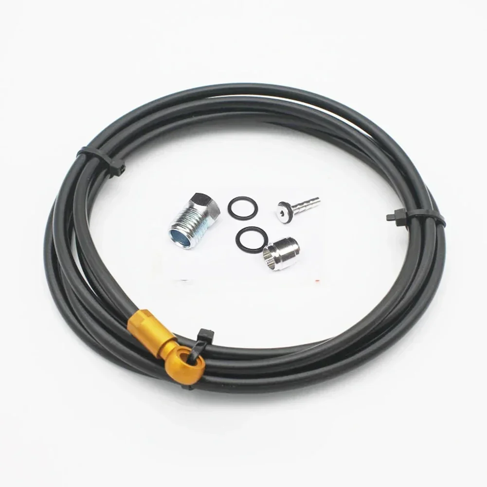 1 conjunto de bicicleta 2 metr - Model Kit Formula 1 avaliação e preço