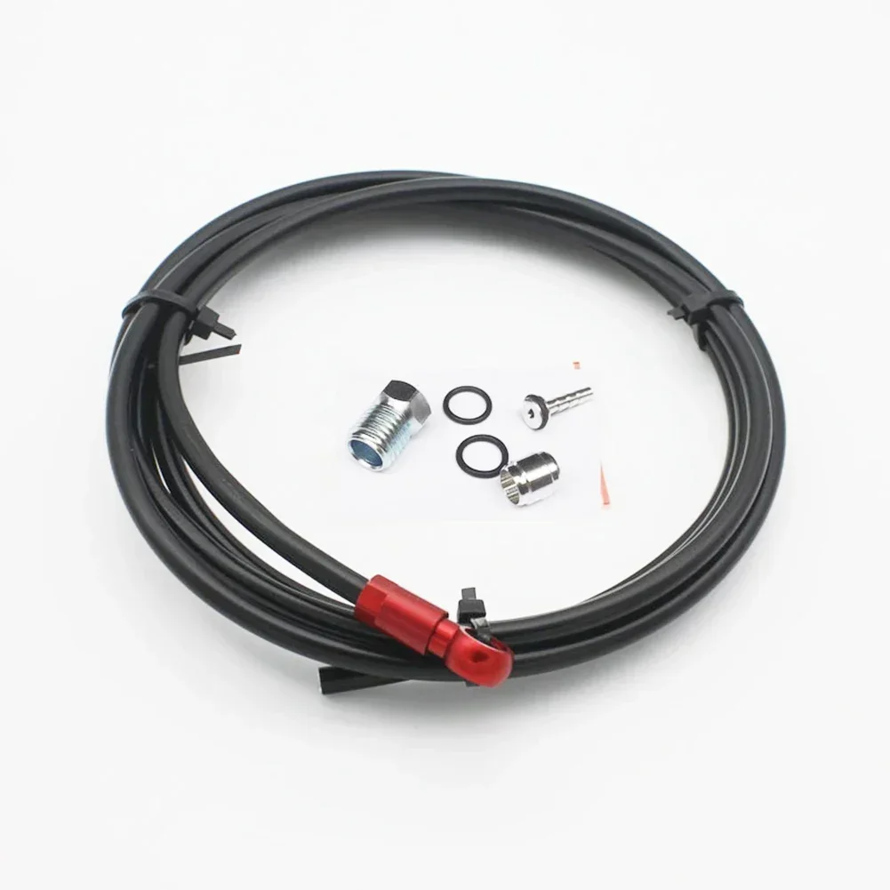 1 conjunto de bicicleta 2 metr - Model Kit Formula 1 avaliação e preço