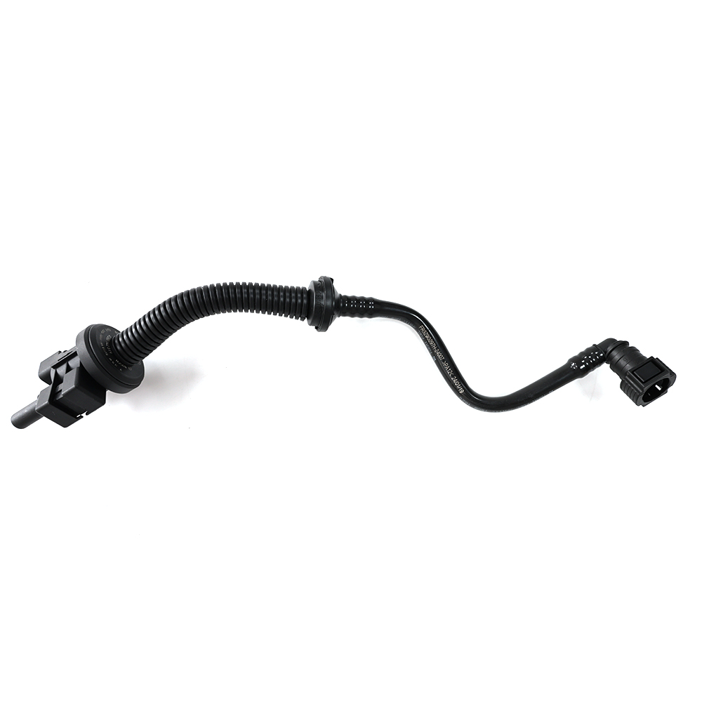 Válvula Solenoide do Cânister  - Model Kit Mustang avaliação e preço