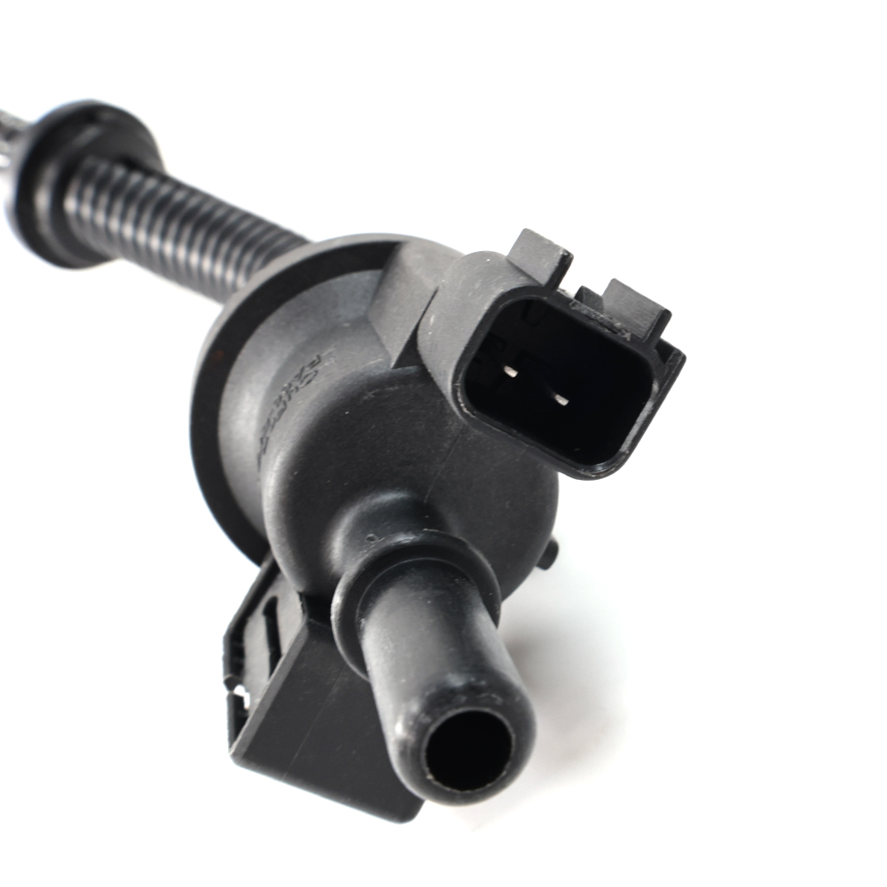 Válvula Solenoide do Cânister  - Model Kit Mustang avaliação e preço