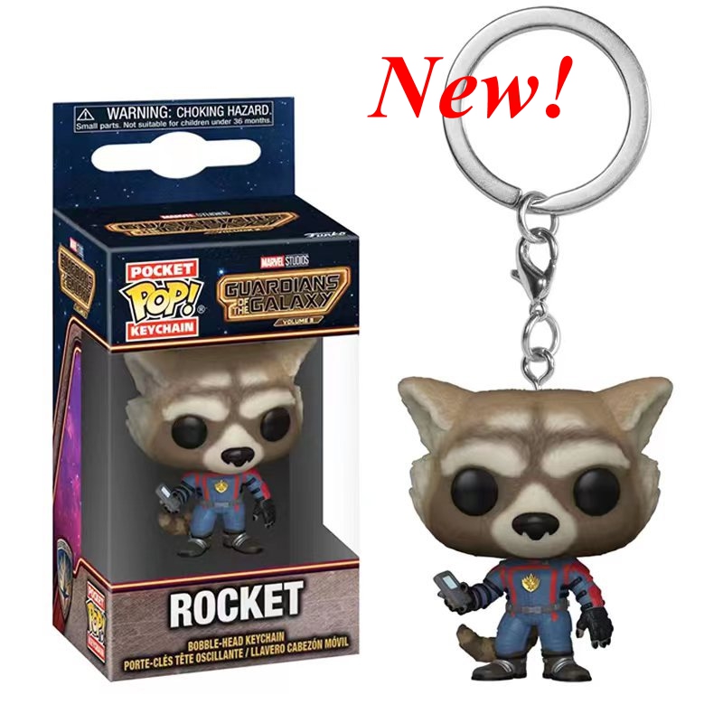 FUNKO-Groot Venomizado Figura  - Model Kit Galahad avaliação e preço