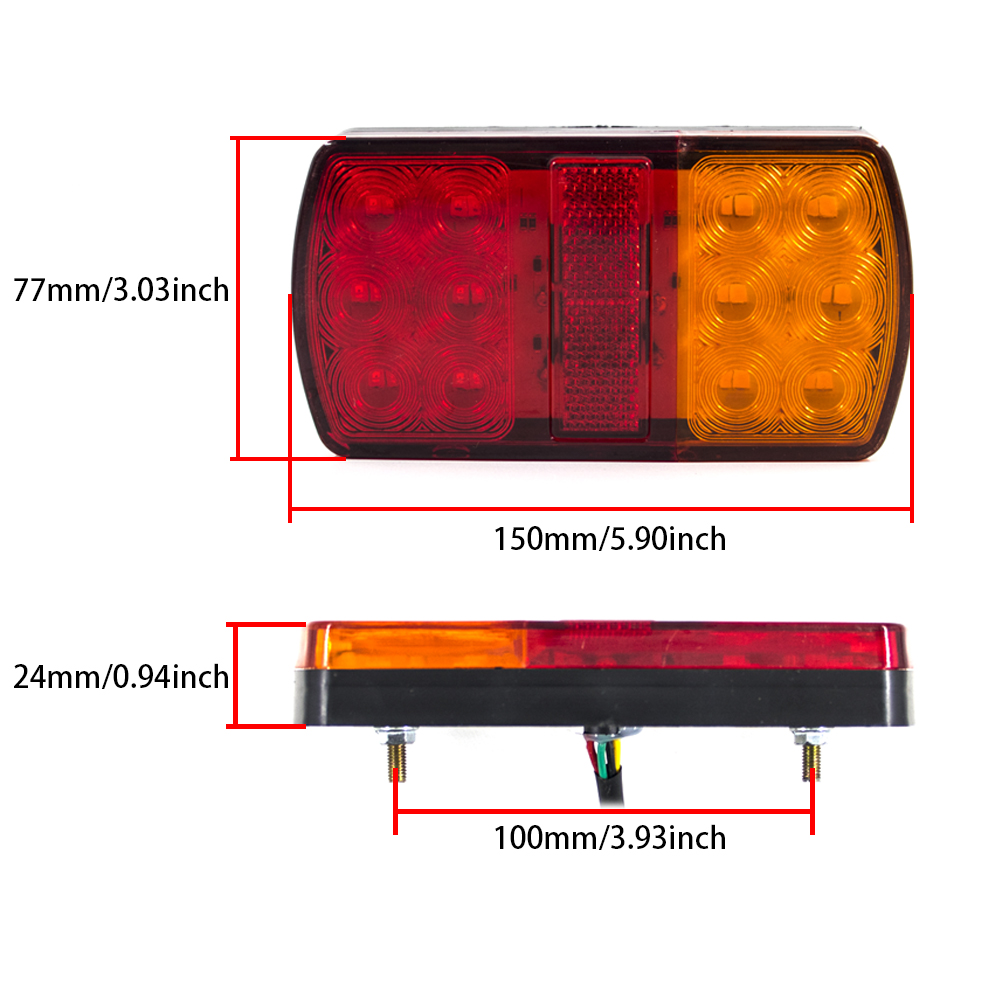 2 pçs carro à prova dwaterproo - Model Kit Ship avaliação e preço