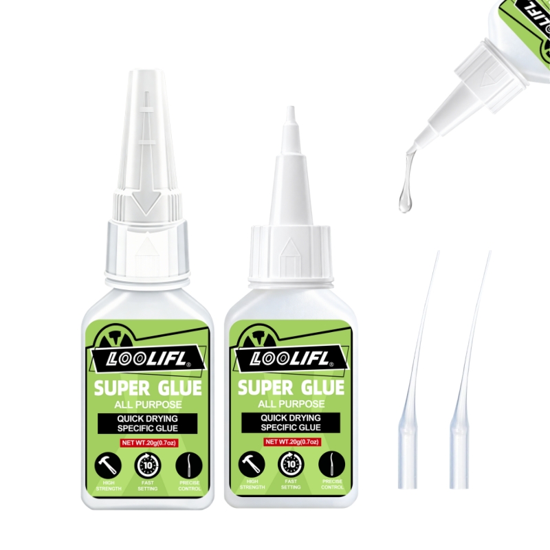Super Cola, Adequada para Kits - Model Kit Quick avaliação e preço