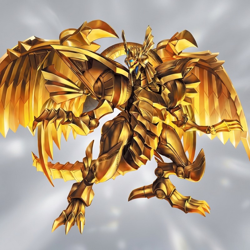 【Em Estoque】Original Bandai Fi - Model Kit Yugioh Bandai avaliação e preço