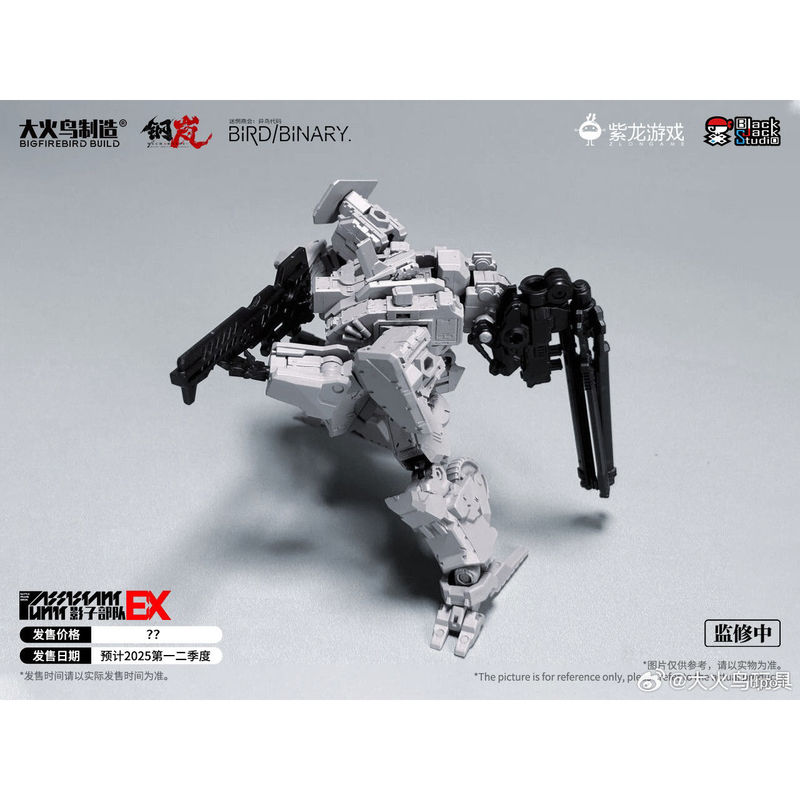 Em estoque firebird brinquedos - Model Kit Diorama avaliação e preço