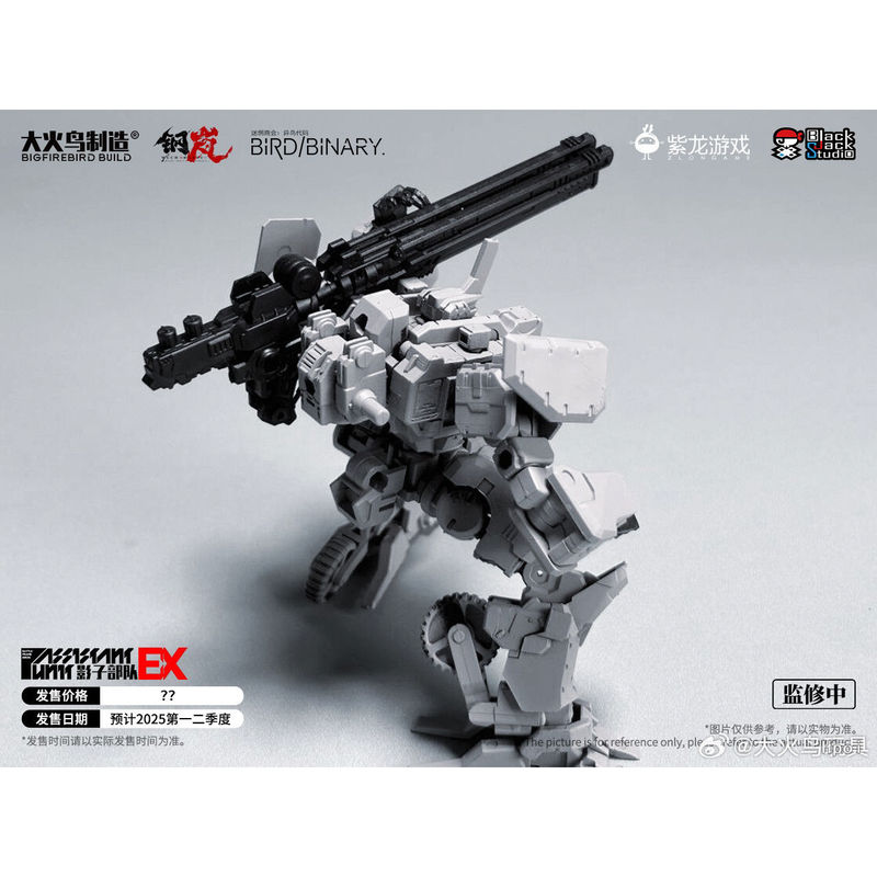 Em estoque firebird brinquedos - Model Kit Diorama avaliação e preço