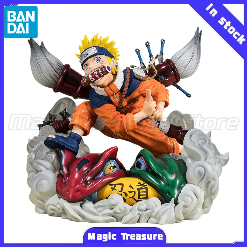 【MT】Figura Original BANDAI SPI - Model Kit Wing Zero avaliação e preço