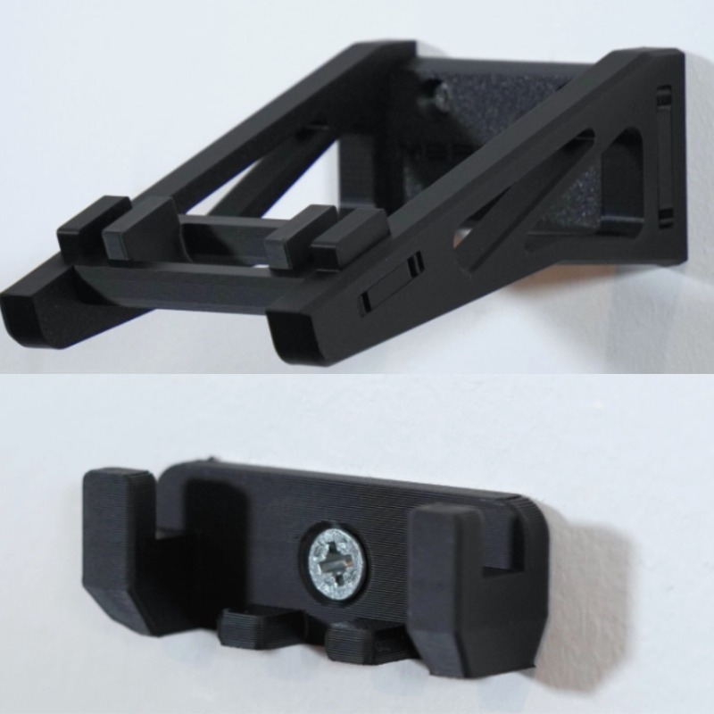 Diy bloco de construção suport - Model Kit Formula 1 avaliação e preço