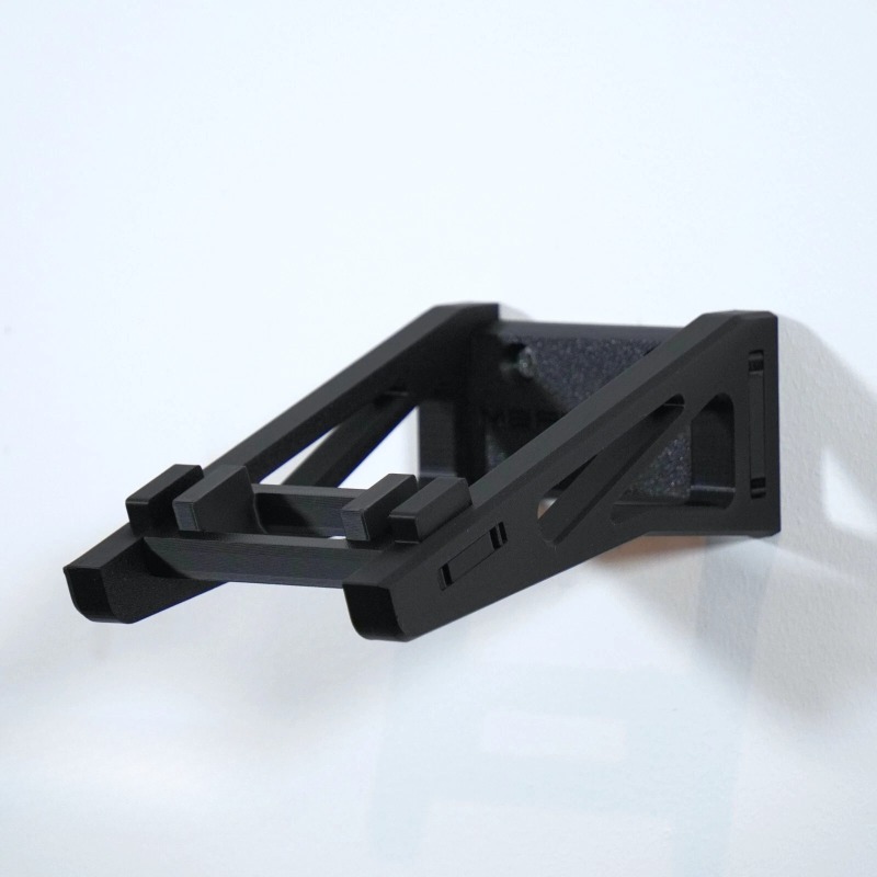 Diy bloco de construção suport - Model Kit Formula 1 avaliação e preço