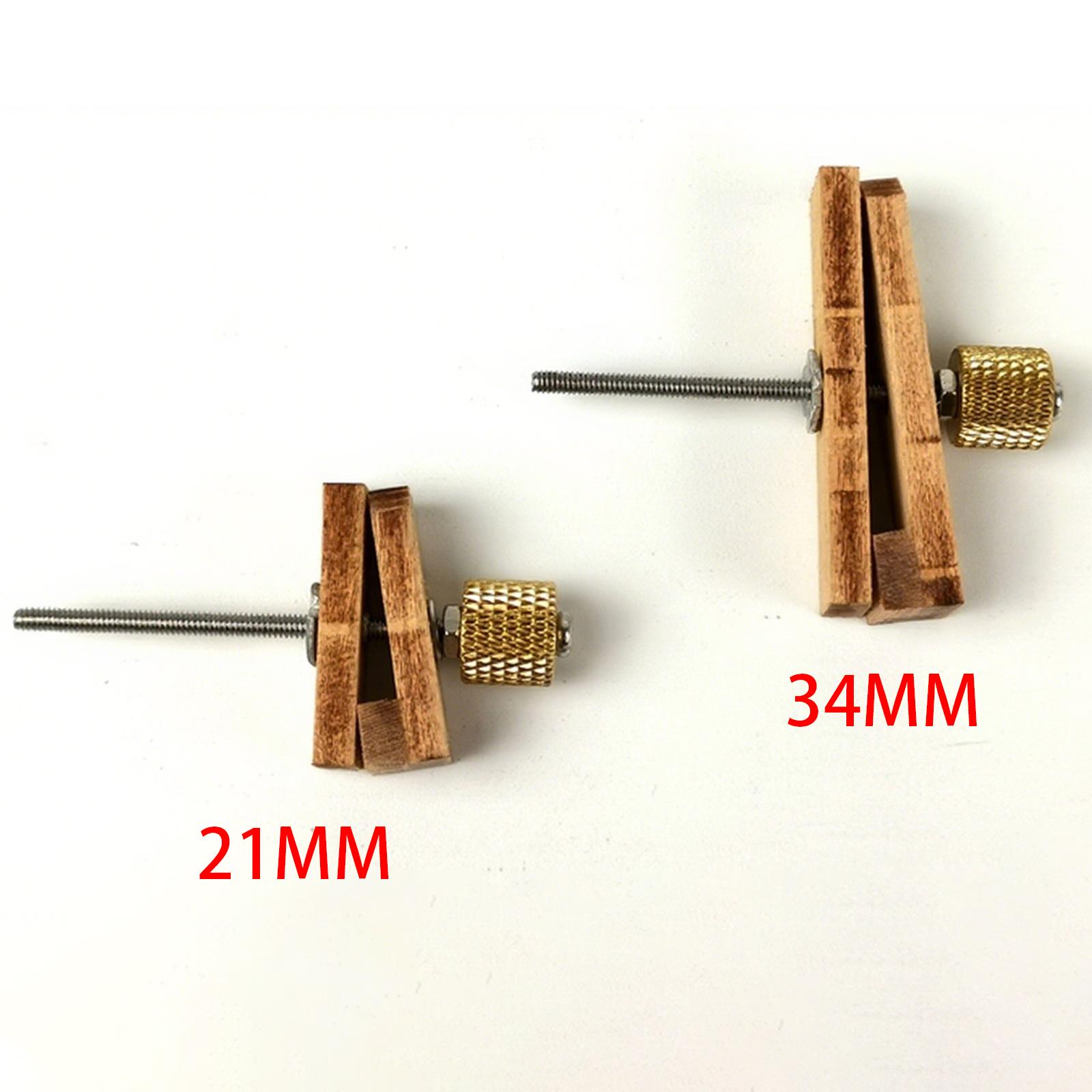 Grampos para Placa de Casco de - Model Kit Ship avaliação e preço