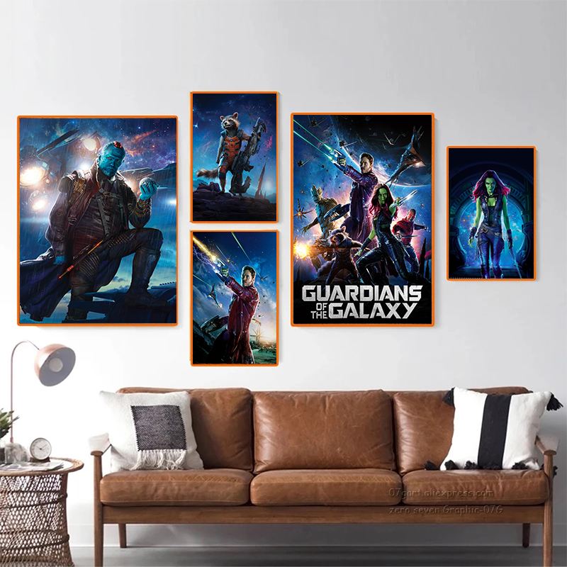 Pintura Decorativa da Série de - Model Kit Galahad avaliação e preço
