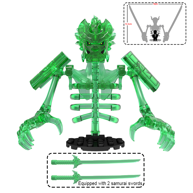 Conjunto de blocos de construç - Model Kit Companies avaliação e preço