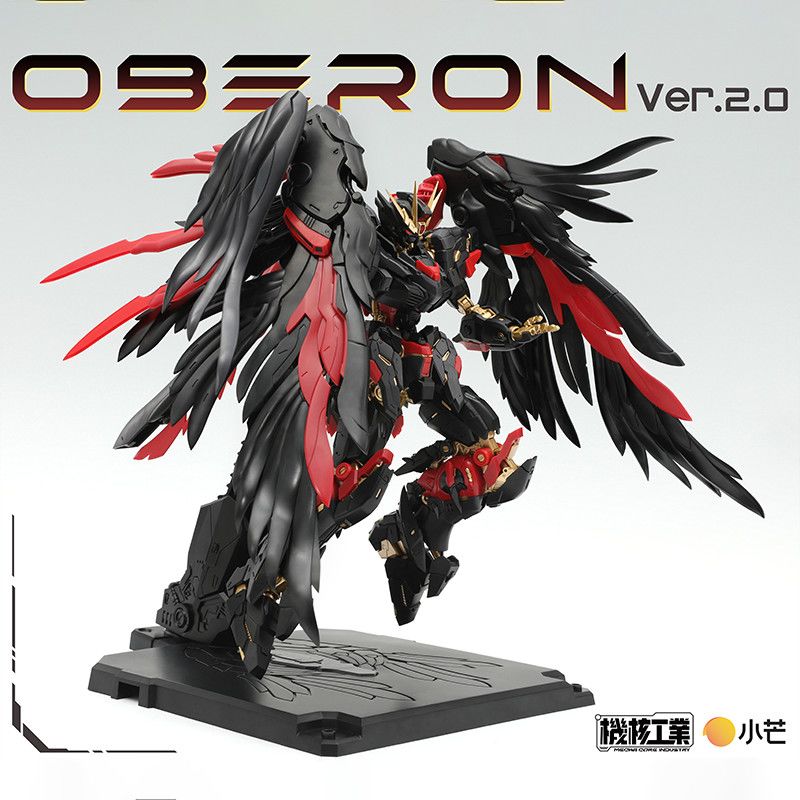 Em Estoque: Kit de Montagem Me - Model Kit Lubu avaliação e preço