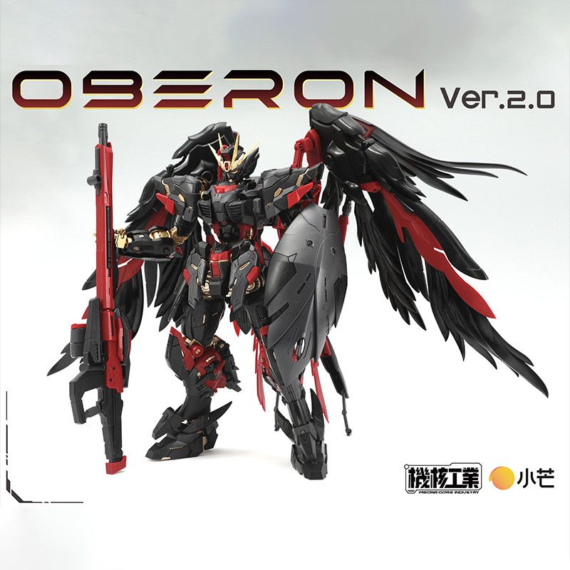 Em Estoque: Kit de Montagem Me - Model Kit Lubu avaliação e preço