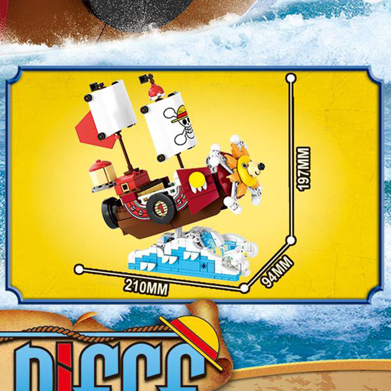 Em Estoque: Novo Conjunto de B - Model Kit Ship avaliação e preço
