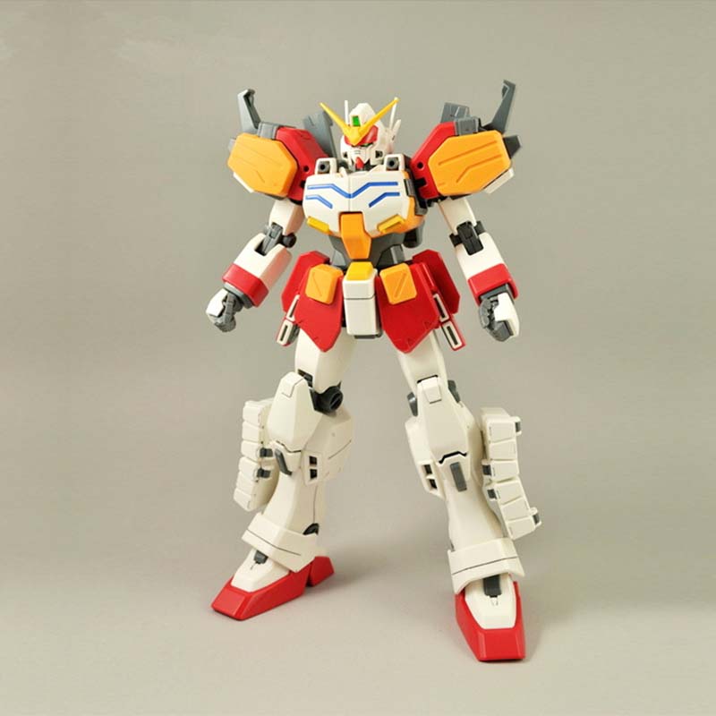Bandai MG 100 Wing Zero Deaths - Model Kit Wing Zero avaliação e preço