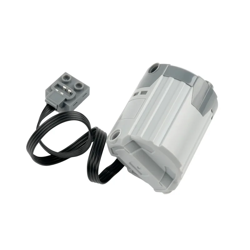 Kit de funções de energia XL M - Model Kit Companies avaliação e preço