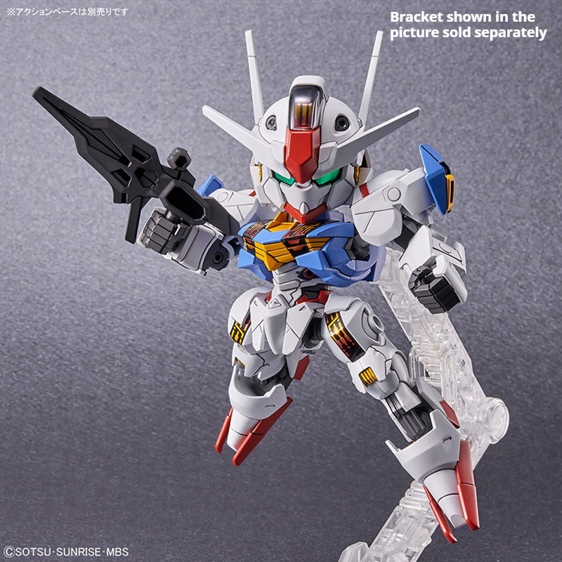 Gaogao ko mgsd wing zero ew Xx - Model Kit Wing Zero avaliação e preço