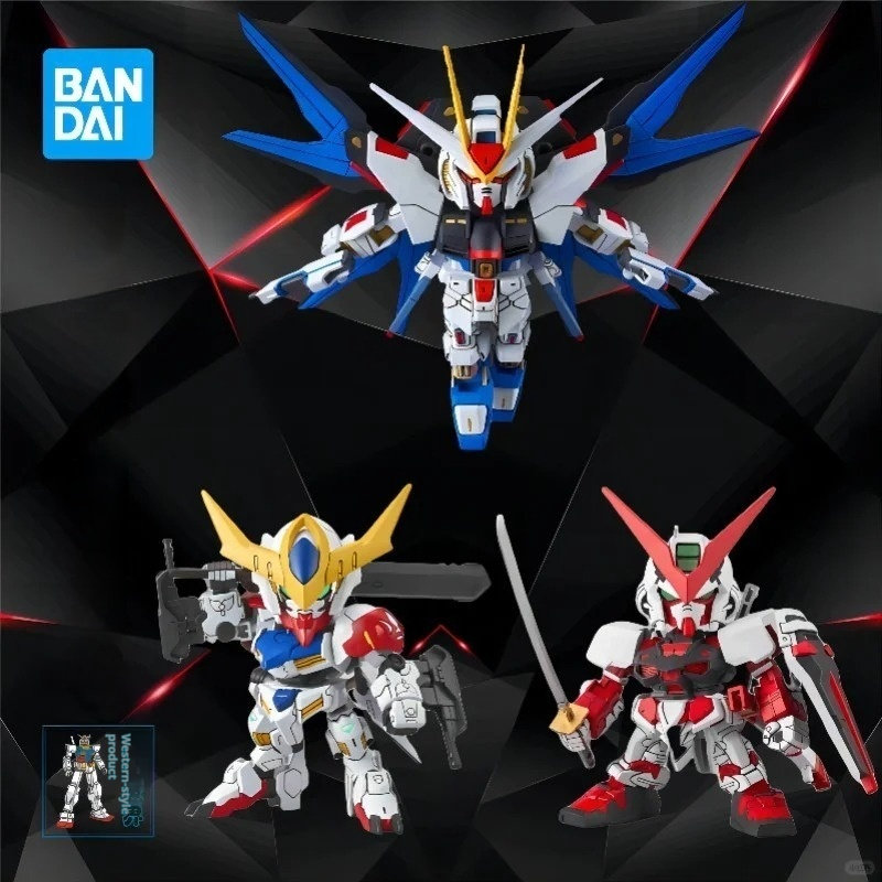 Gaogao ko mgsd wing zero ew Xx - Model Kit Wing Zero avaliação e preço