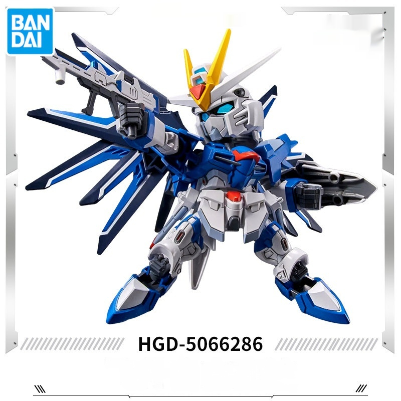 Gaogao ko mgsd wing zero ew Xx - Model Kit Wing Zero avaliação e preço